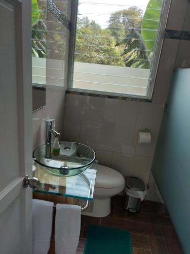 Deluxe Villa image 4