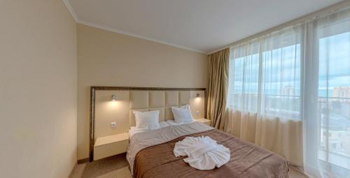 Kamenec Hotel 2