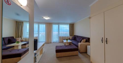Kamenec Hotel 3
