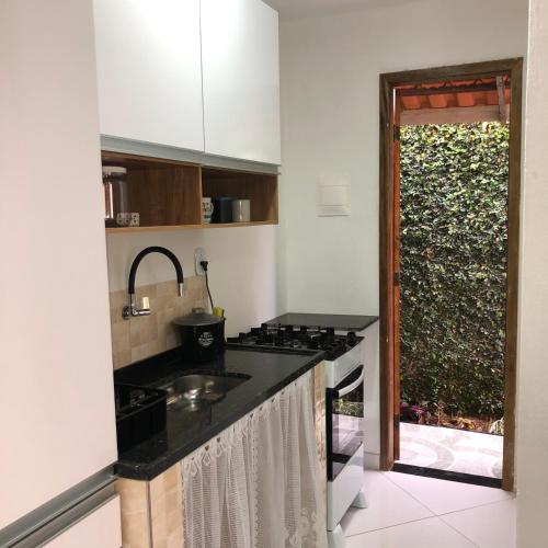 One-Bedroom House image 8