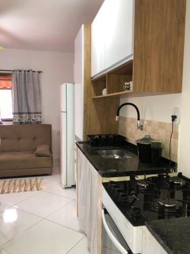 One-Bedroom House image 9