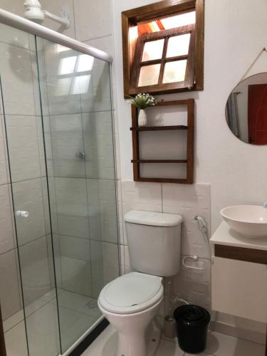 One-Bedroom House image 1