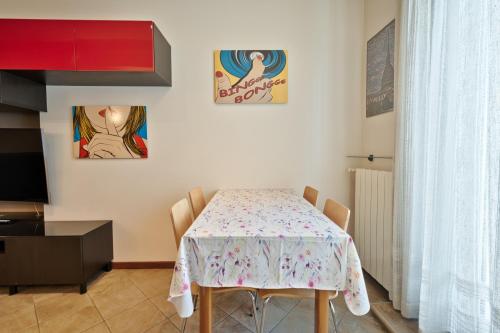 Moleloca - San Tommaso Apartment, Turín (fotografie 7)