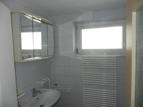 Dachgeschoss Feriewohnung für Zwei, Kolonia (zdjęcie 10)