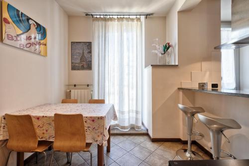 Moleloca - San Tommaso Apartment, Turín (fotografie 8)