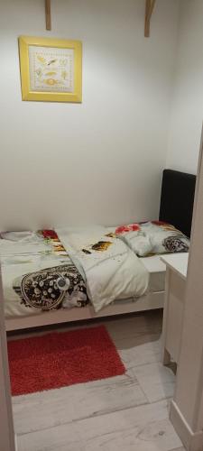 Studio city 2 de la contrescarpe d'Amiens