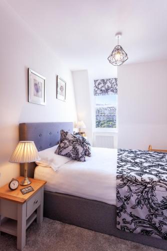 No 5 Compass - Ilfracombe, Ilfracombe (fotografie 9)