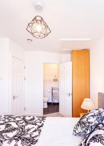 No 5 Compass - Ilfracombe, Ilfracombe (fotografie 8)