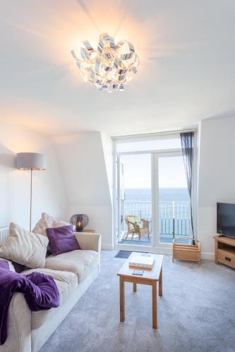 No 5 Compass - Ilfracombe, Ilfracombe (fotografie 5)