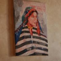 Riad Beldy, Essaouira (foto 10)