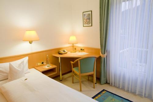 Hotel Haus Appel - image 10