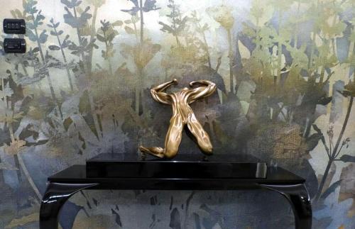 Soave Roxy Apartments - image 4