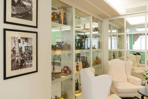 Soave Roxy Apartments - image 6
