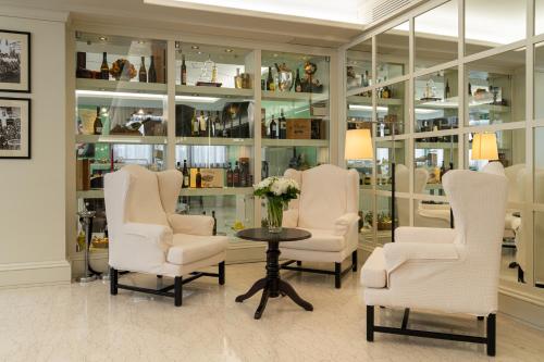 Soave Roxy Apartments - image 11