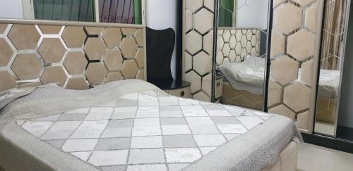 Appartment in Hebron Palestine, Hébron (photo 3)