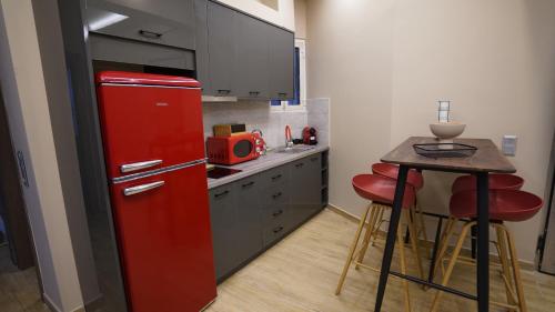 New Ventiri Suite 3, near Hilton, Athens Central, fully equipped, Athènes (photo 3)