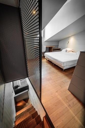 Wonder Duplex 7, Тулуза (фото 10)