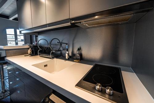 Wonder Duplex 7, Тулуза (фото 8)