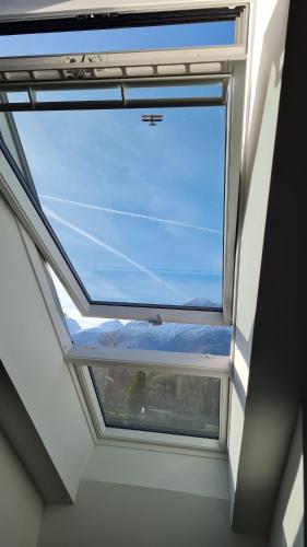 景观, Apartmán 17, Vysoké Tatry, Dolný Smokovec (Apartman 17, Vysoke Tatry, Dolny Smokovec) in 维索克塔特雷