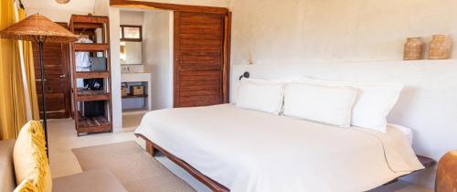 385778181 Dune Boutique Hotel located at the party zone