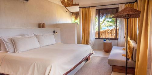 385778211 Dune Boutique Hotel located at the party zone