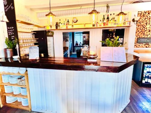 Lapland Lodge - image 7