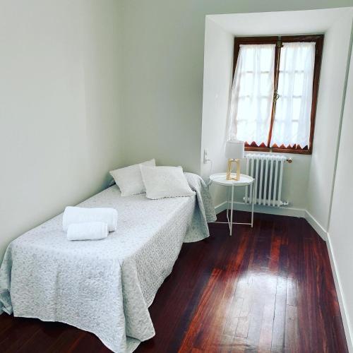 Wonderfull house in O Rosal with optical fiber, Casa Tabagon