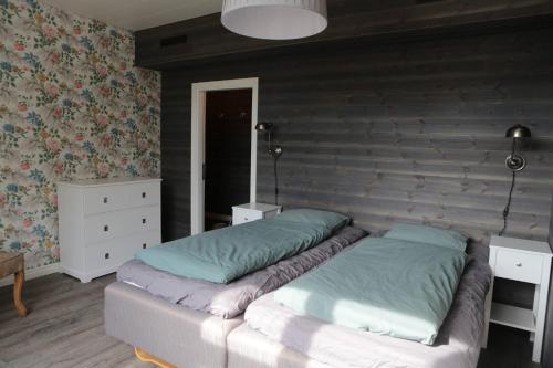 Lapland Lodge - image 5