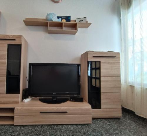 Apartment Riba