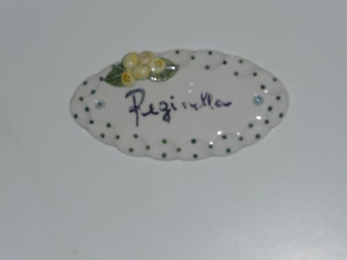 I Papiri - image 3