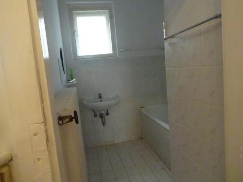 Helle freundliche Wohnung im Zentrum, Vídeň (fotografie 3)