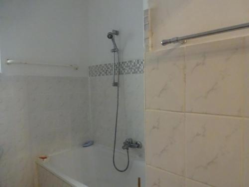 Helle freundliche Wohnung im Zentrum, Vídeň (fotografie 7)
