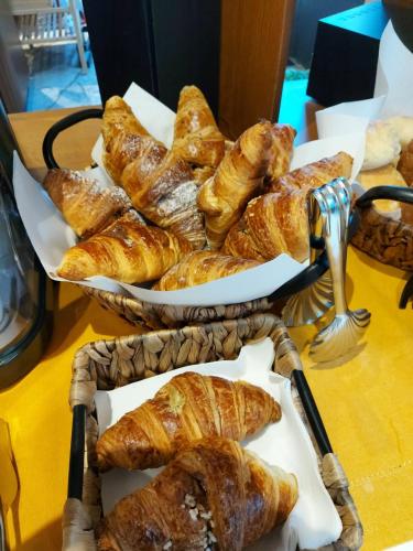 Hotel Borgovico - image 7