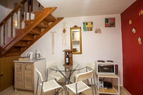 Anna's House - image 10