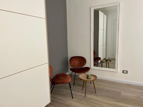 Studio 55, Aosta (fotografie 6)