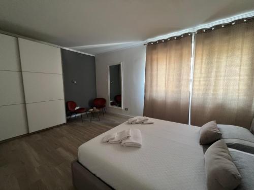 Studio 55, Aosta (fotografie 5)
