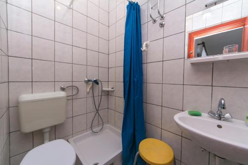 Studio Podaca 516d - image 4