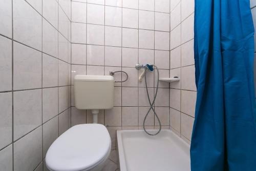 Studio Podaca 516d - image 5