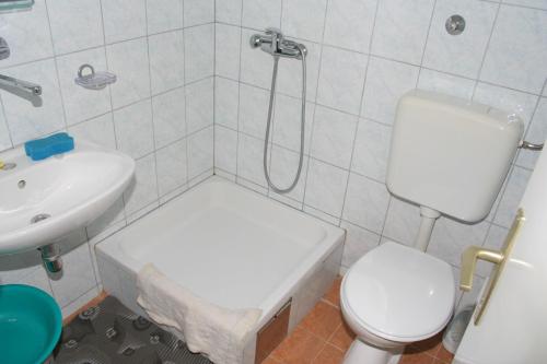 Apartment Podgora 518b - image 5