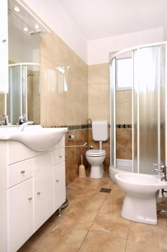 Apartment Pag 529b - image 5