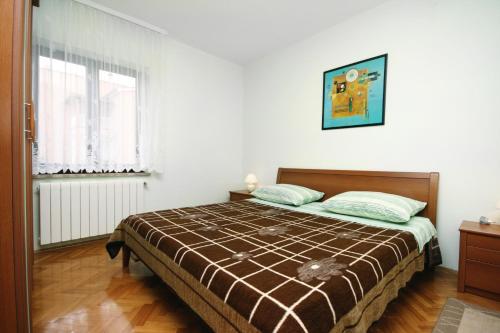 Apartments with a parking space Vantacici Krk - 427 - image 6