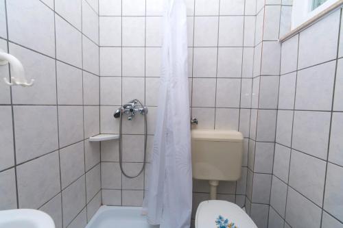Studio Podaca 516a, Podaca (zdjęcie 7)