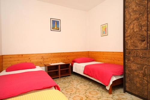 Apartment Lavdara 433b - image 2