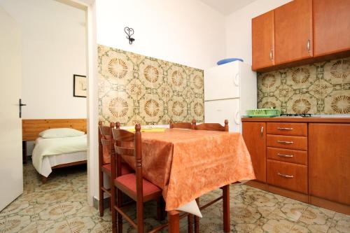 Apartment Lavdara 433b - image 14
