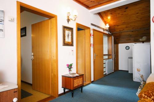 設施, Apartments and rooms by the sea Zivogosce - Blato, Makarska - 521 in 捷科高斯切