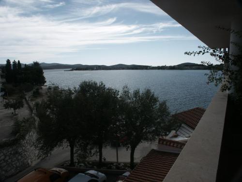 Rooms by the sea Brodarica Sibenik - 478 - image 8