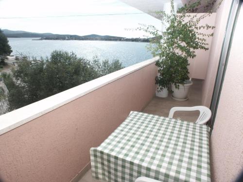 Rooms by the sea Brodarica Sibenik - 478 - image 5
