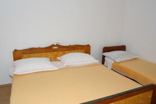 Apartment Podgora 518d Apartment Podgora 518d