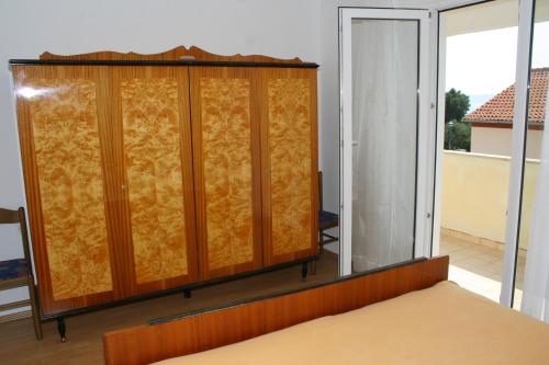 Apartment Podgora 518d - image 7