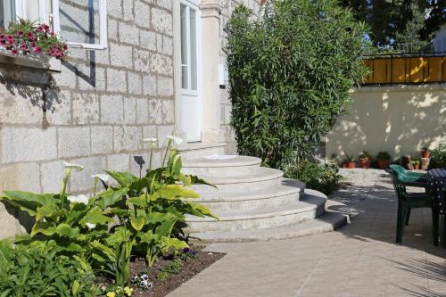 Apartments by the sea Korcula - 549 - image 7